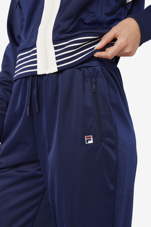 CHARLIE TRACK PANT