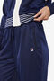 CHARLIE TRACK PANT