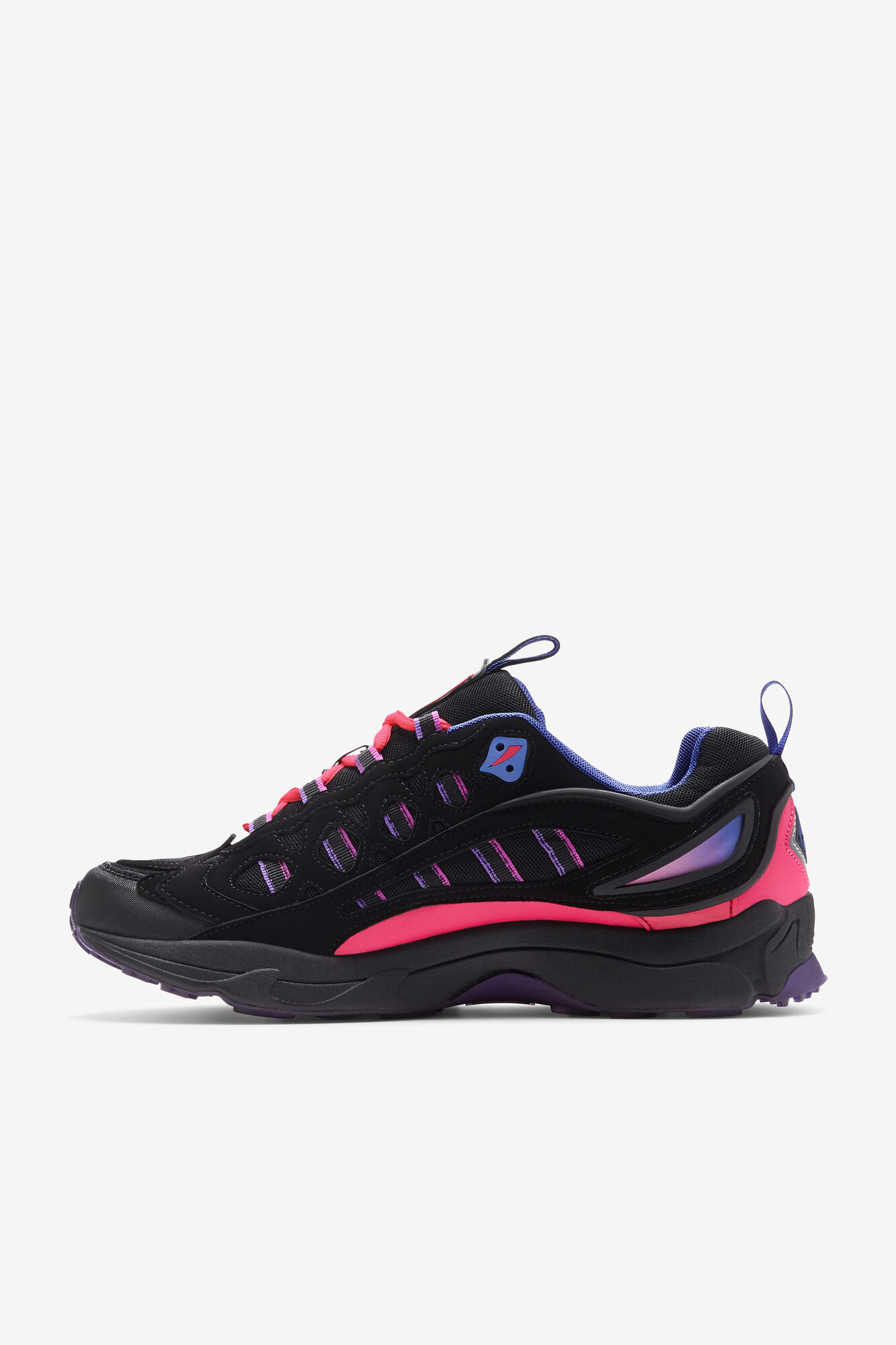 fila boveasorus women's