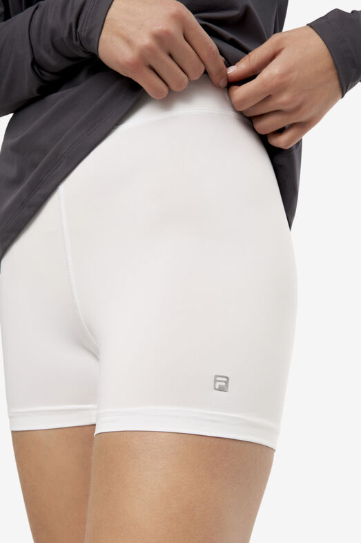BALL SHORT