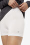 BALL SHORT
