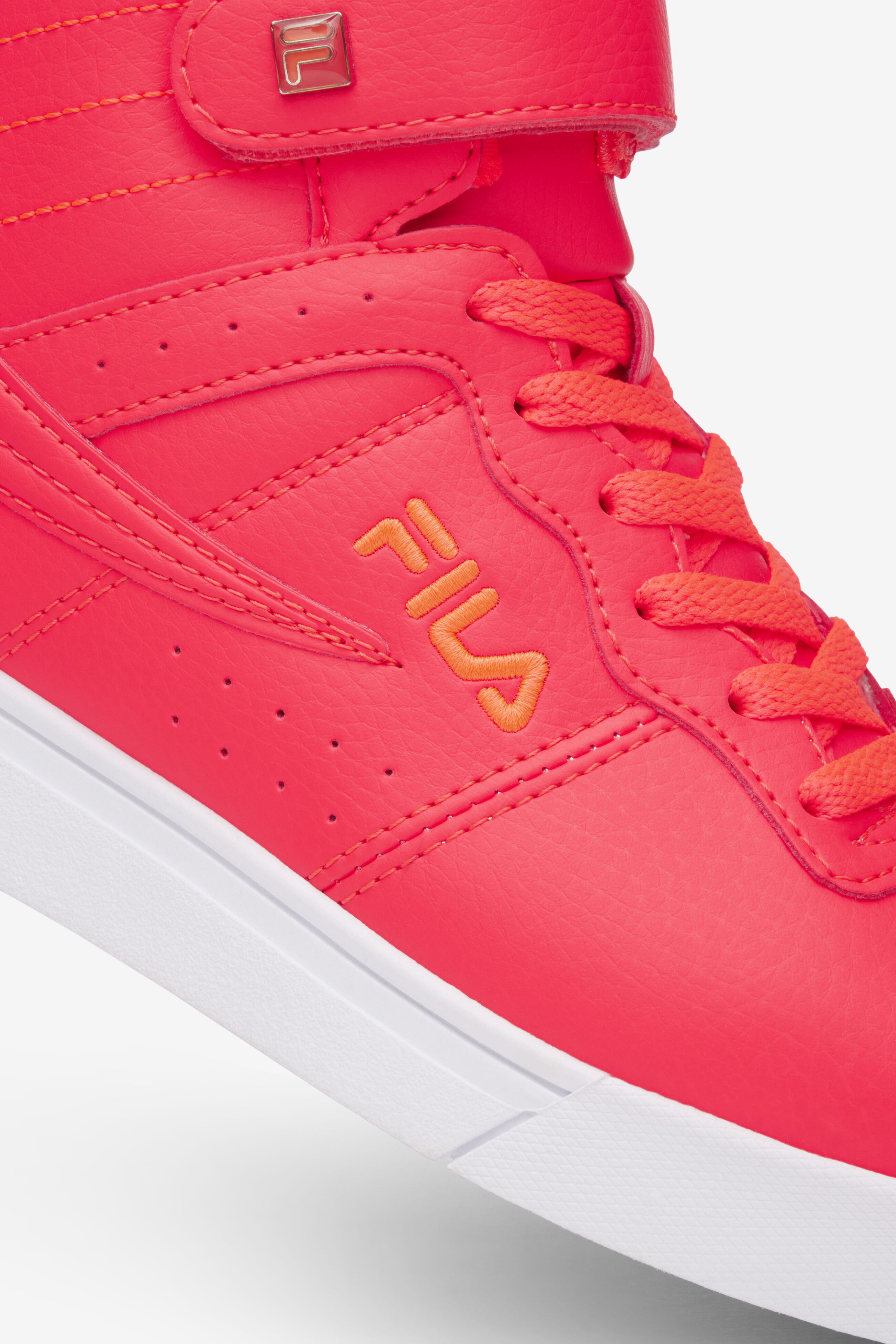 WOMEN S VULC 13 SUPERBRIGHT