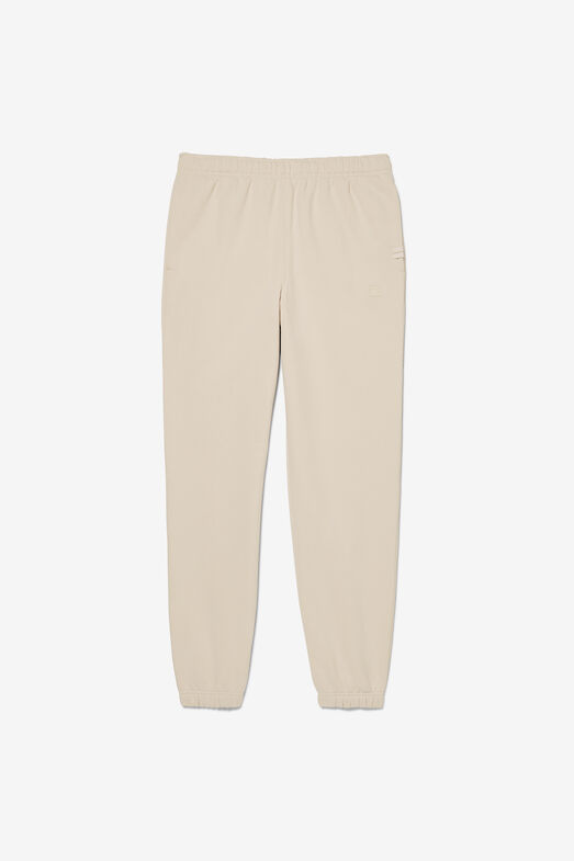 APEX JOGGER