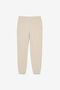 APEX JOGGER