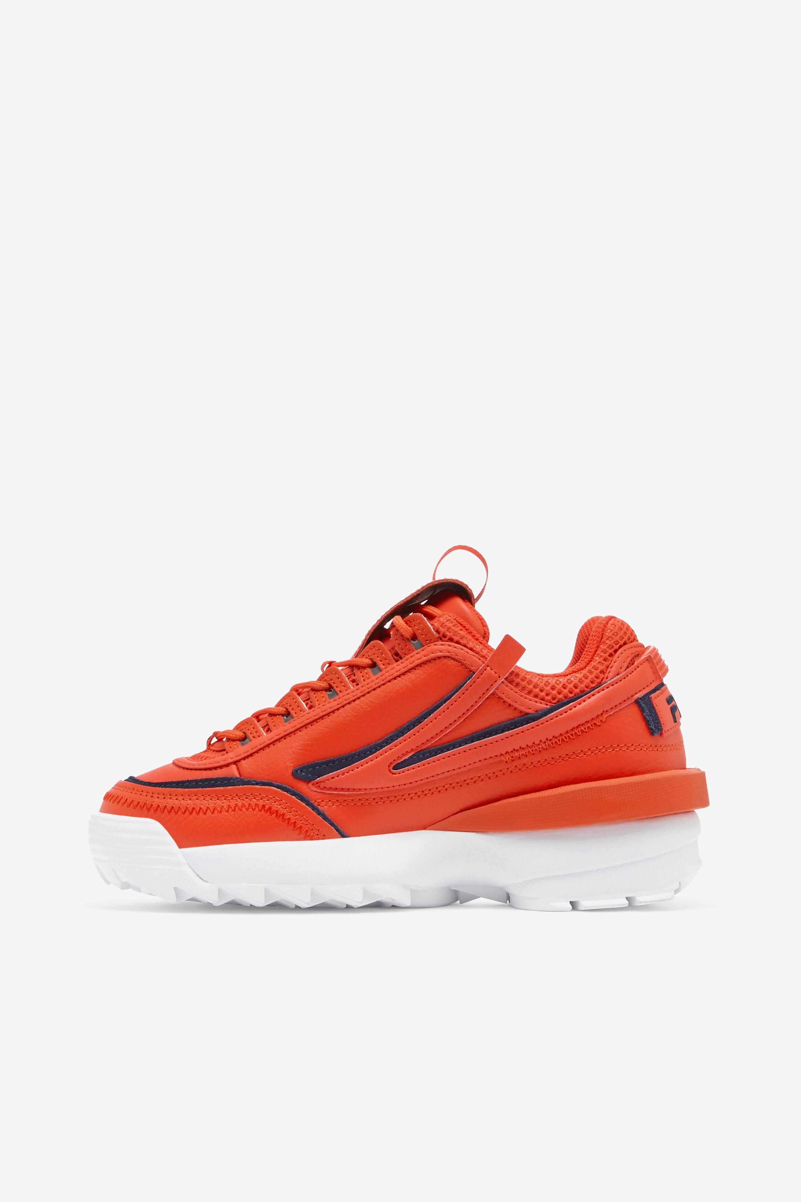 Women s disruptor store 2 zipper