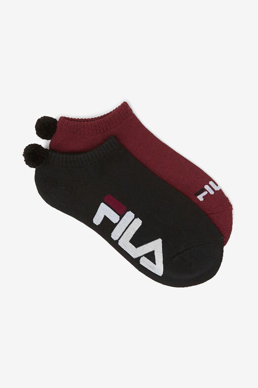 FILA TENNIS POM FC NS 2PK