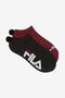 FILA TENNIS POM FC NS 2PK