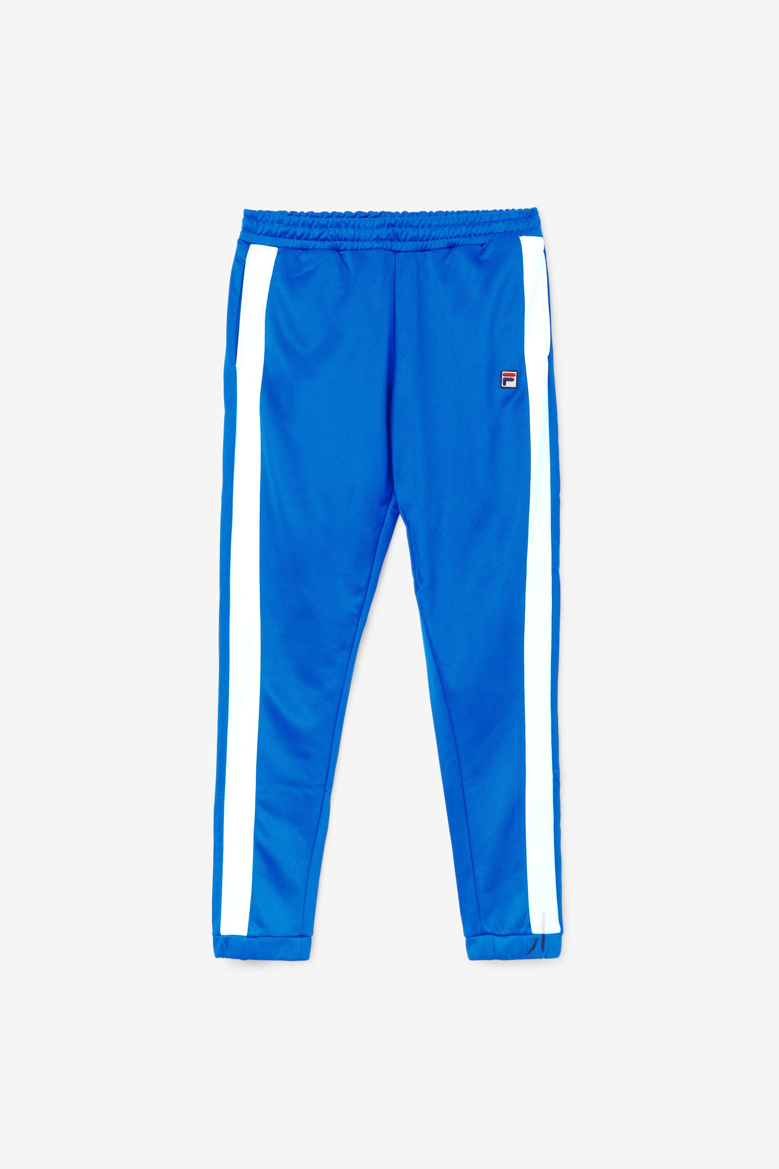 Fila store renzo pants