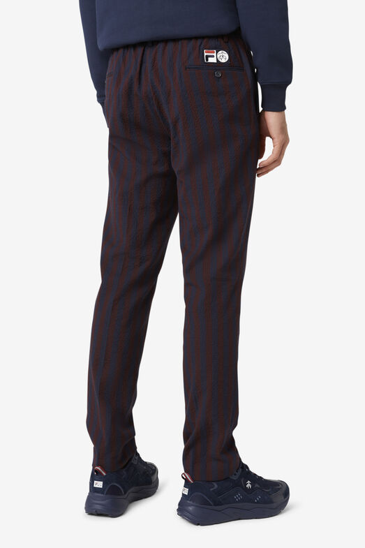 NEWPORT TROUSERS