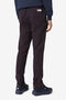 NEWPORT TROUSERS