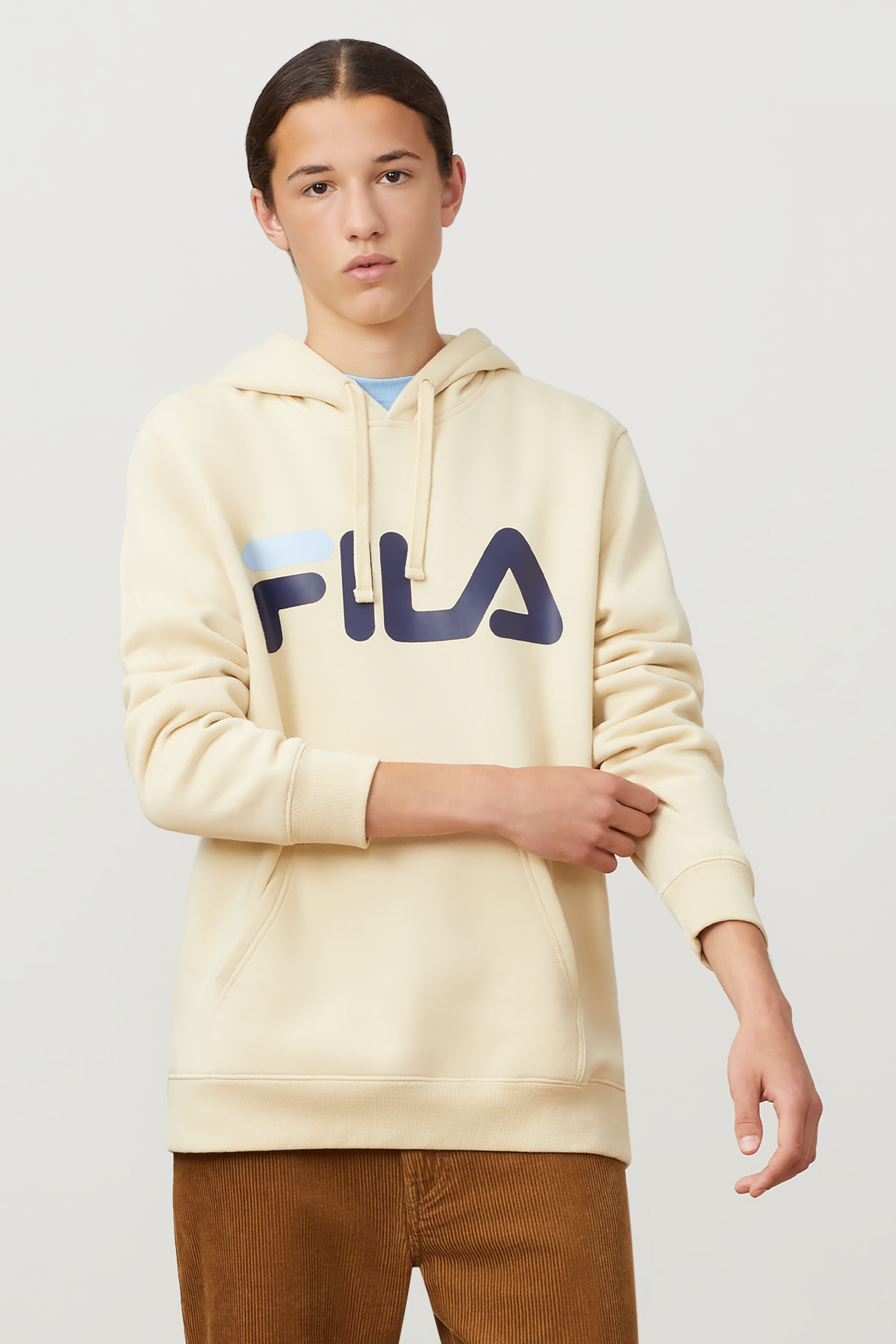 Fila cheap fiori hoodie