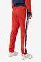 THE MUSEUM PANT