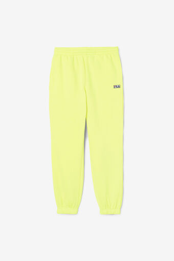 LASSIE JOGGER