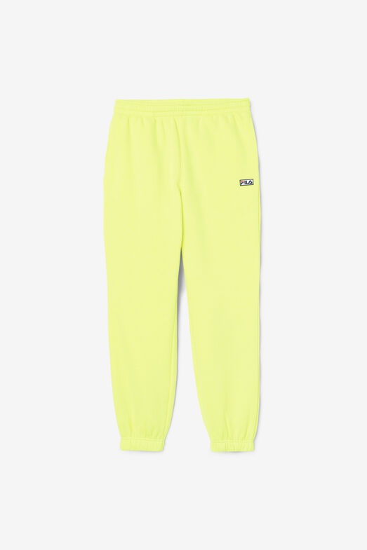 LASSIE JOGGER