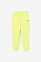 LASSIE JOGGER