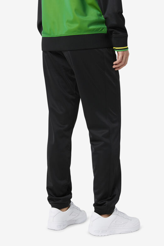 JAMAICA PANT