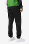 JAMAICA PANT