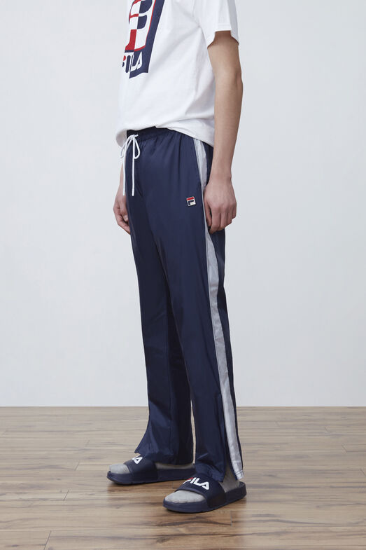 BERNNIE WIND PANT