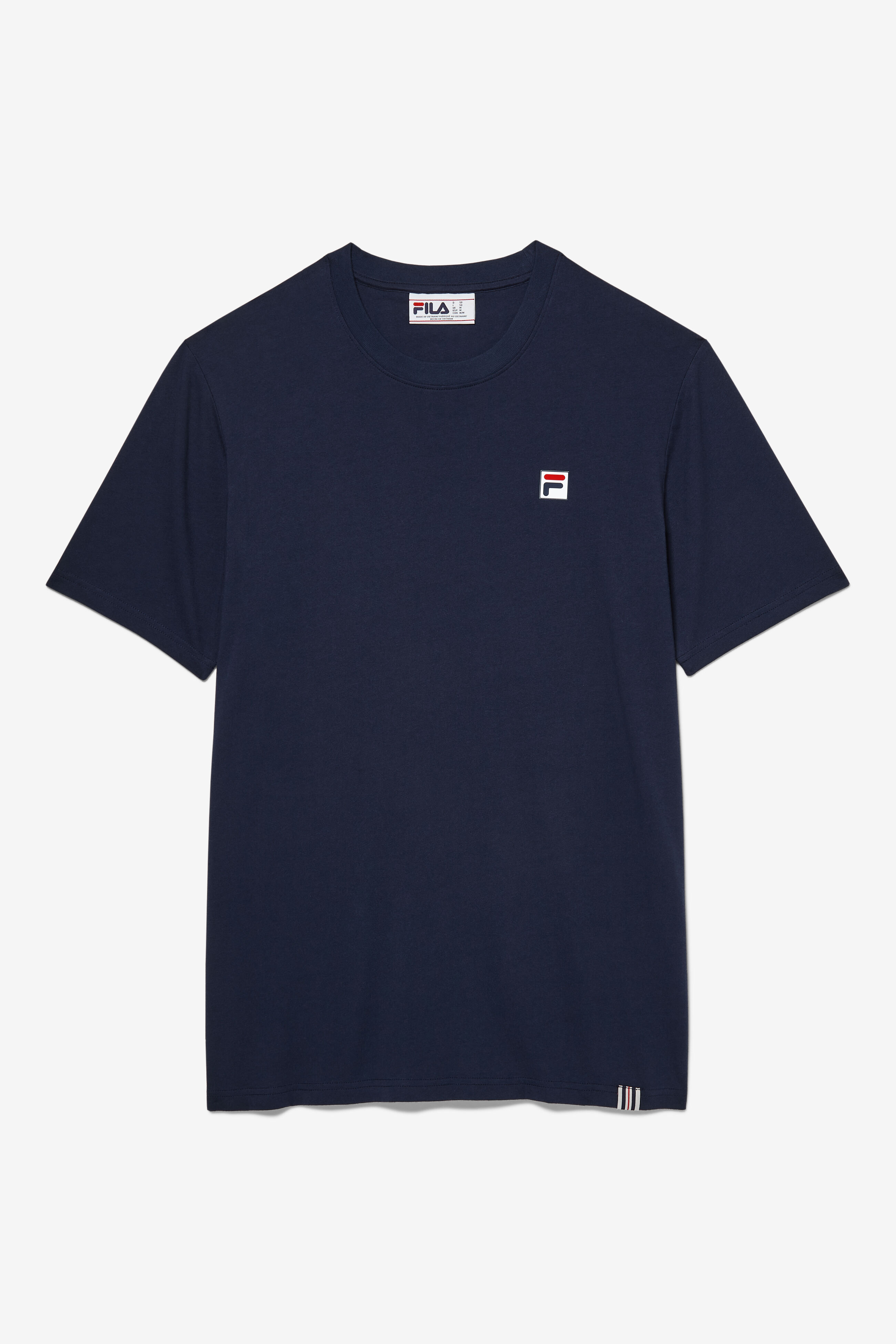 Fila t shirts cheap