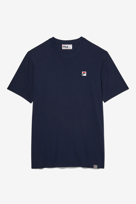 APEX  TEE