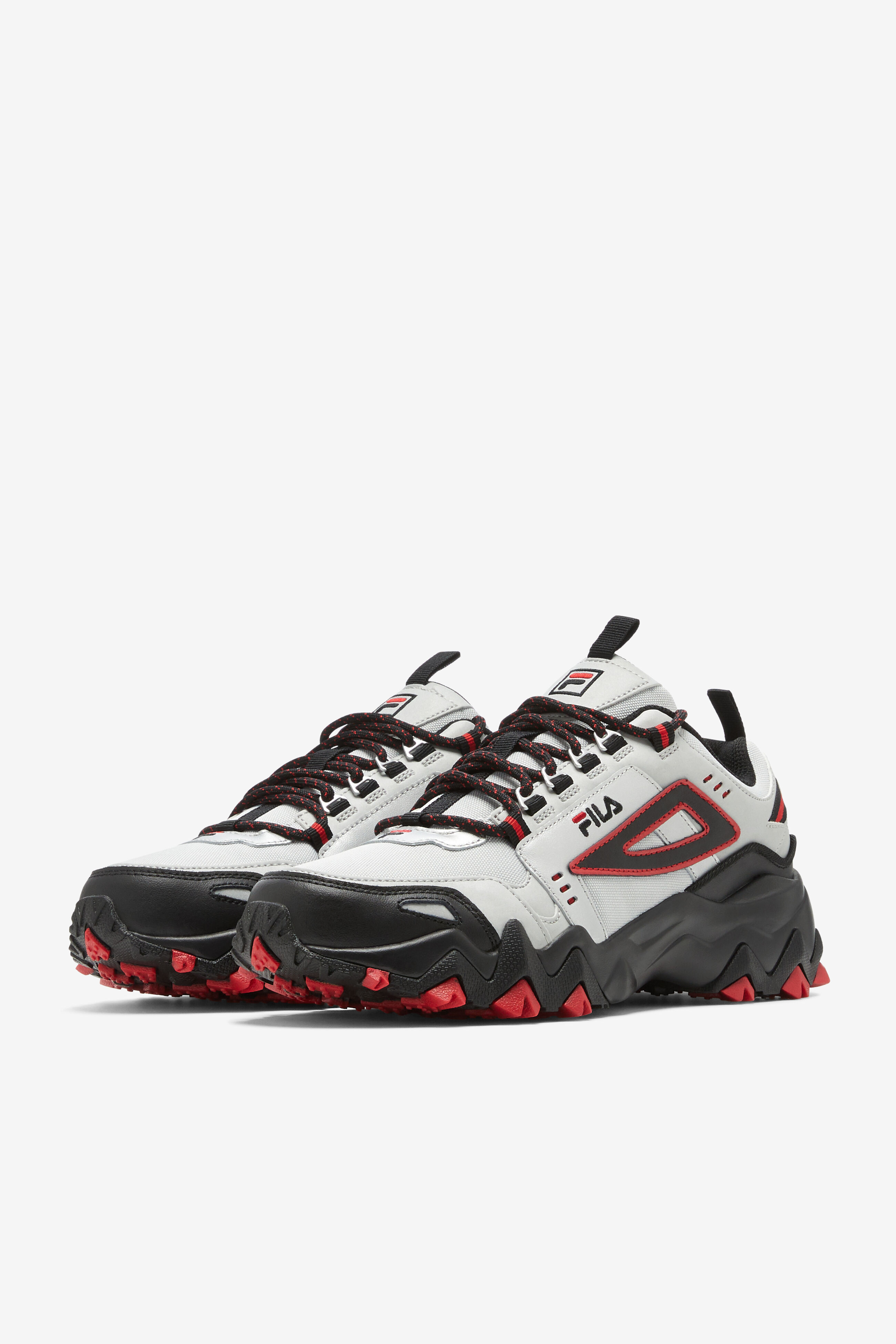 Fila oakmont discount tr