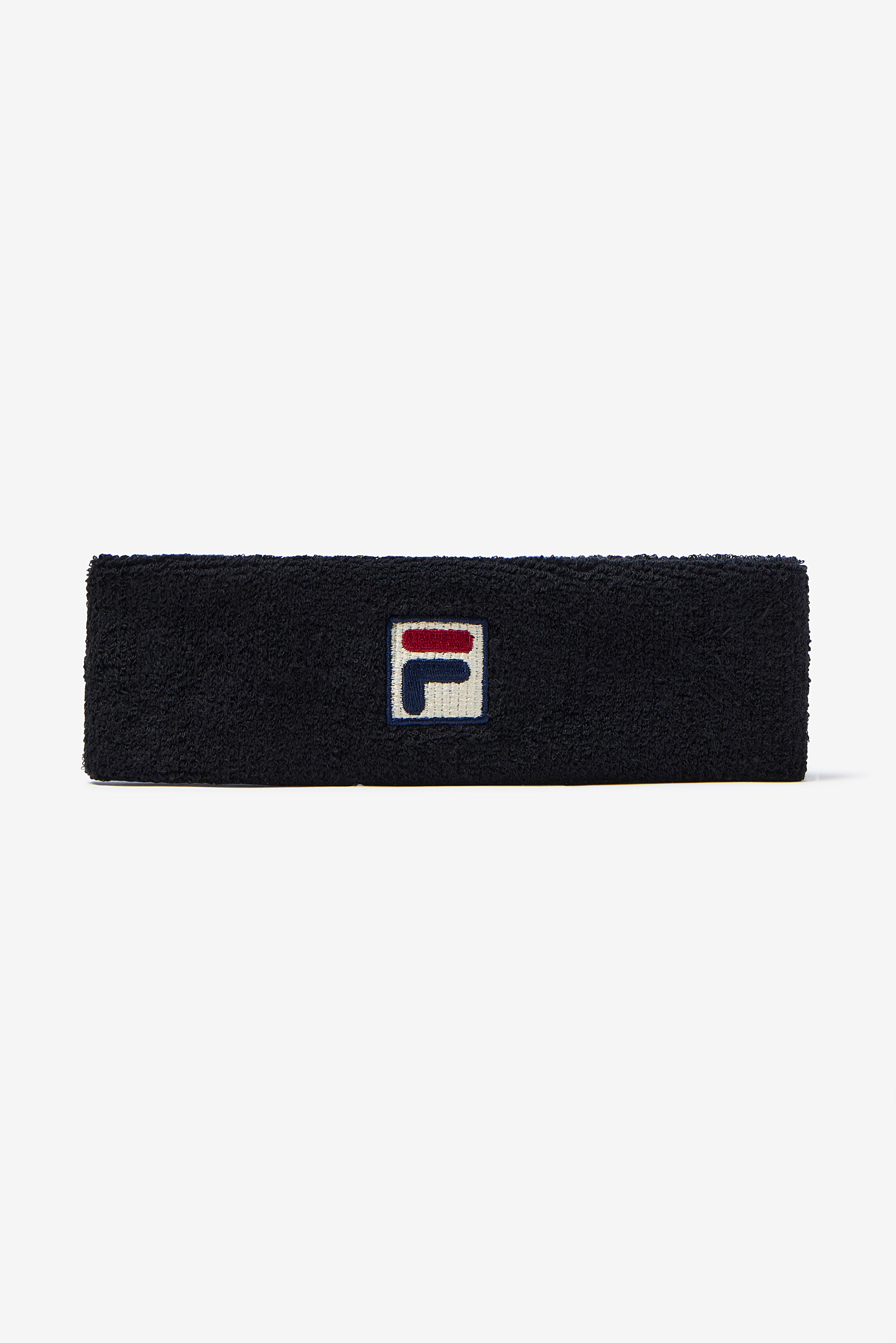 Fila fendi headband outlet