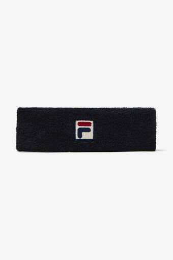 SOLID HEADBAND