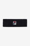 SOLID HEADBAND