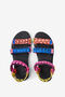 DRIFTER TS BANDANA