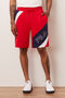 SABURO SHORT