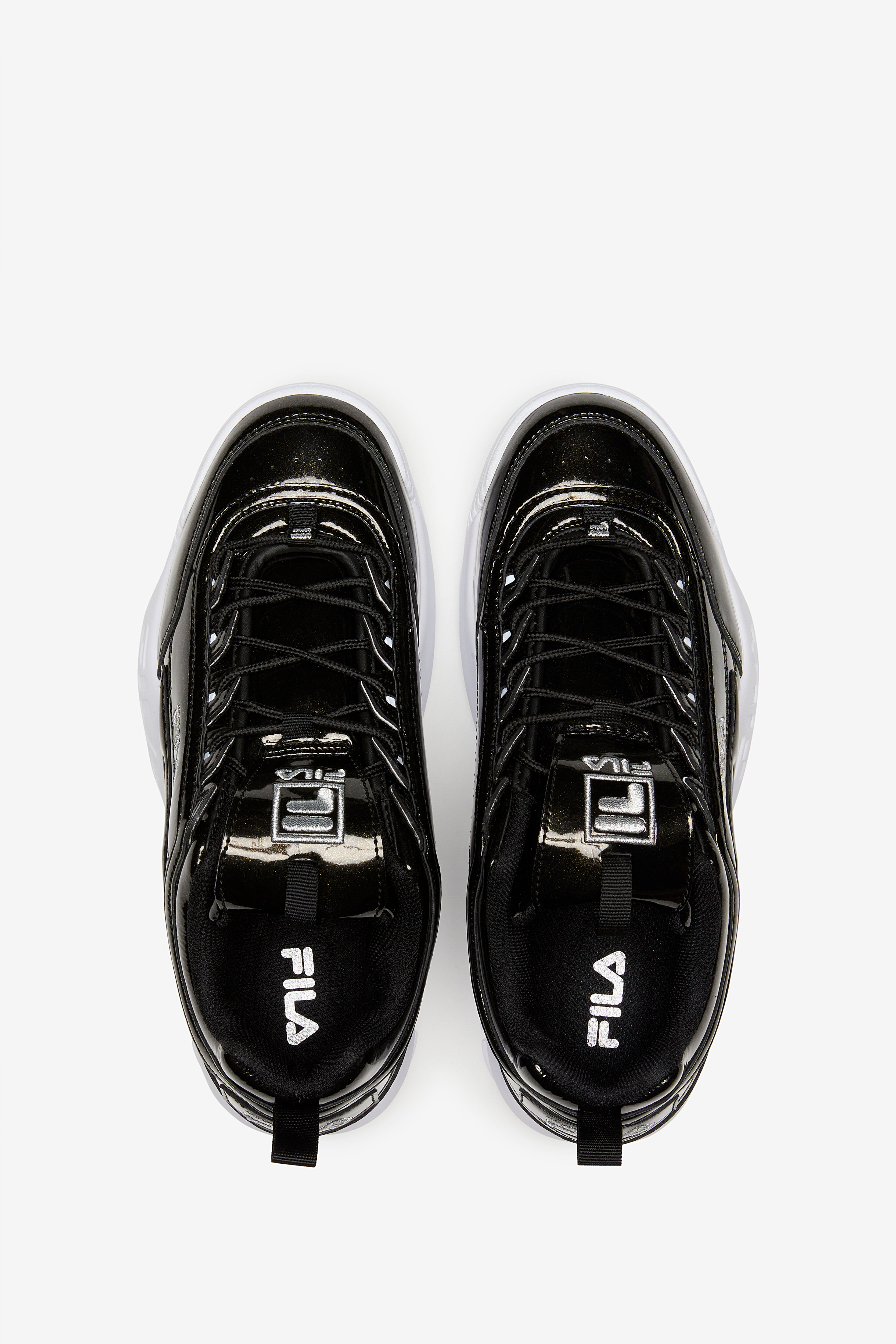 Women s Shoes and Sneakers on Sale