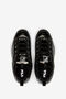 DISRUPTOR II PREMIUM METALLIC