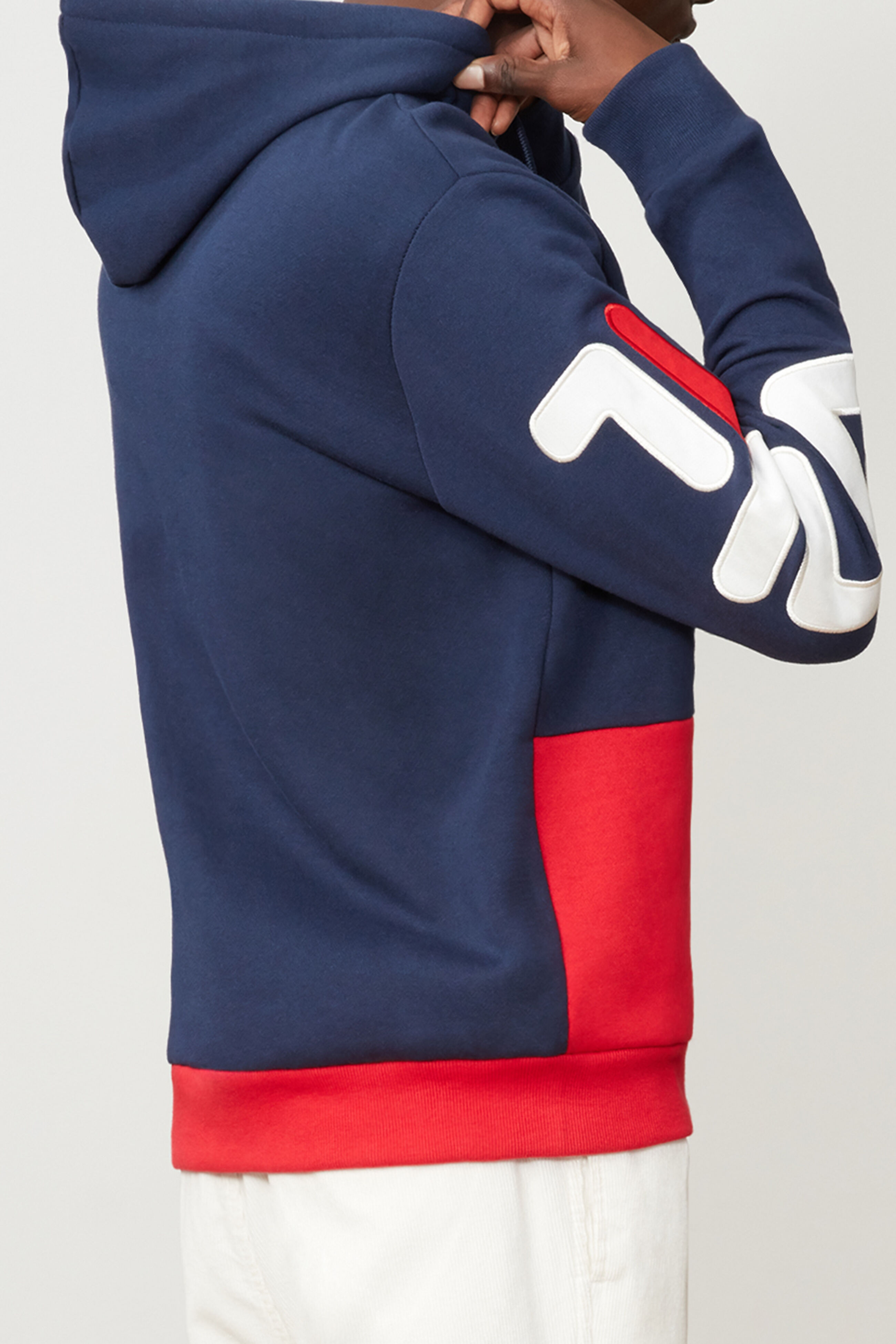 3xl sweatshirts