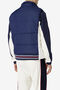 MATIAS PUFFER GILLET