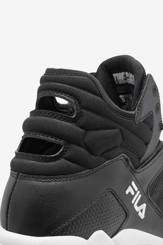 CAGE MID