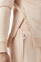 GALADRIEL JOGGER/SPANISHVILLA/Extra Small