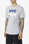MEN&#39;S LOVE NY TEE