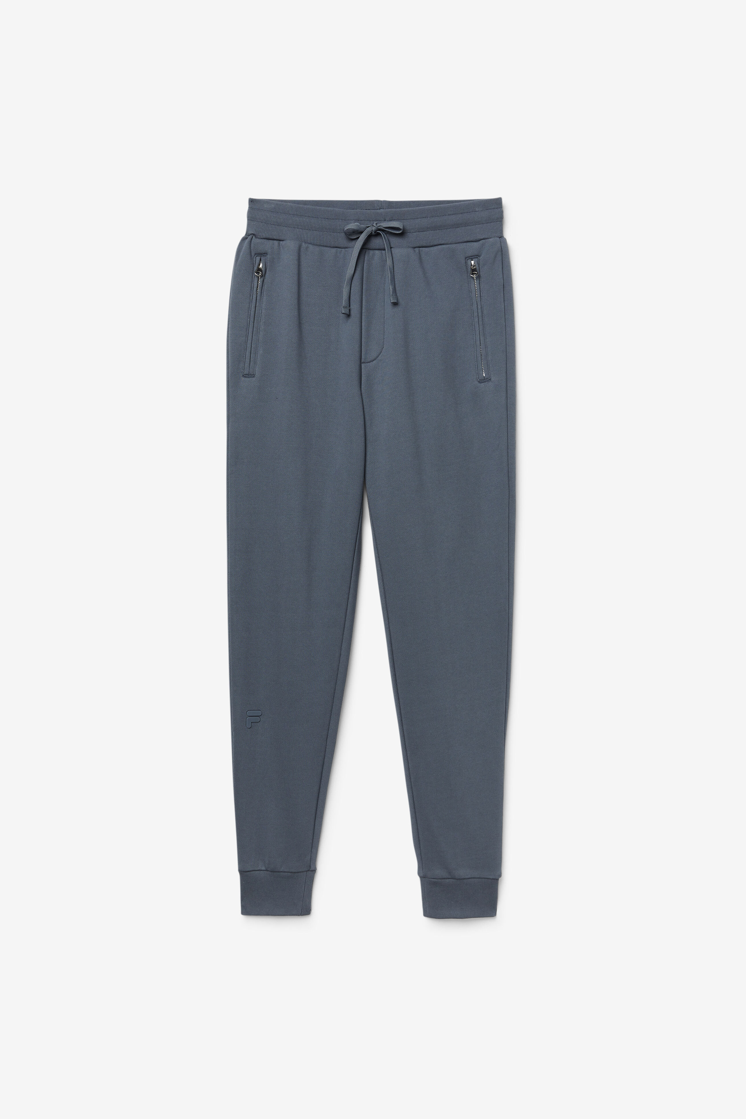 Gabriel French Terry Drawstring Joggers Fila