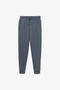 GALADRIEL JOGGER/TURBULENCE/Extra Small