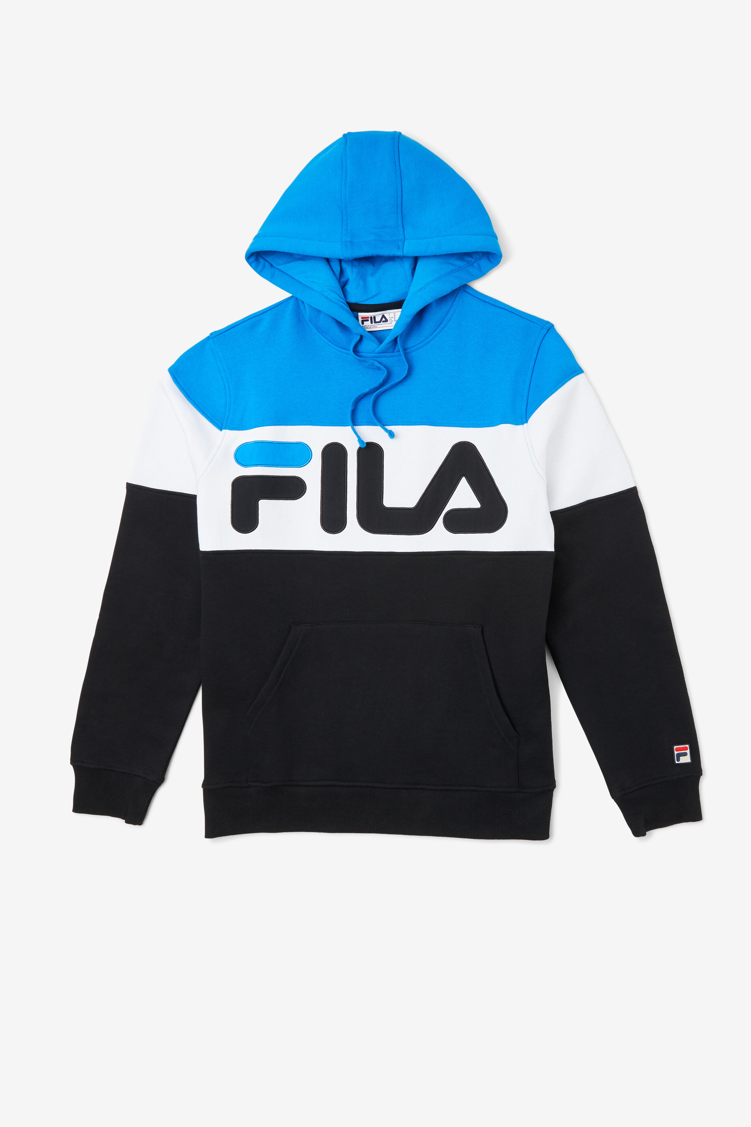 Fila flaminio discount