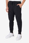 APEX  FASHION LAYERING JOGGER