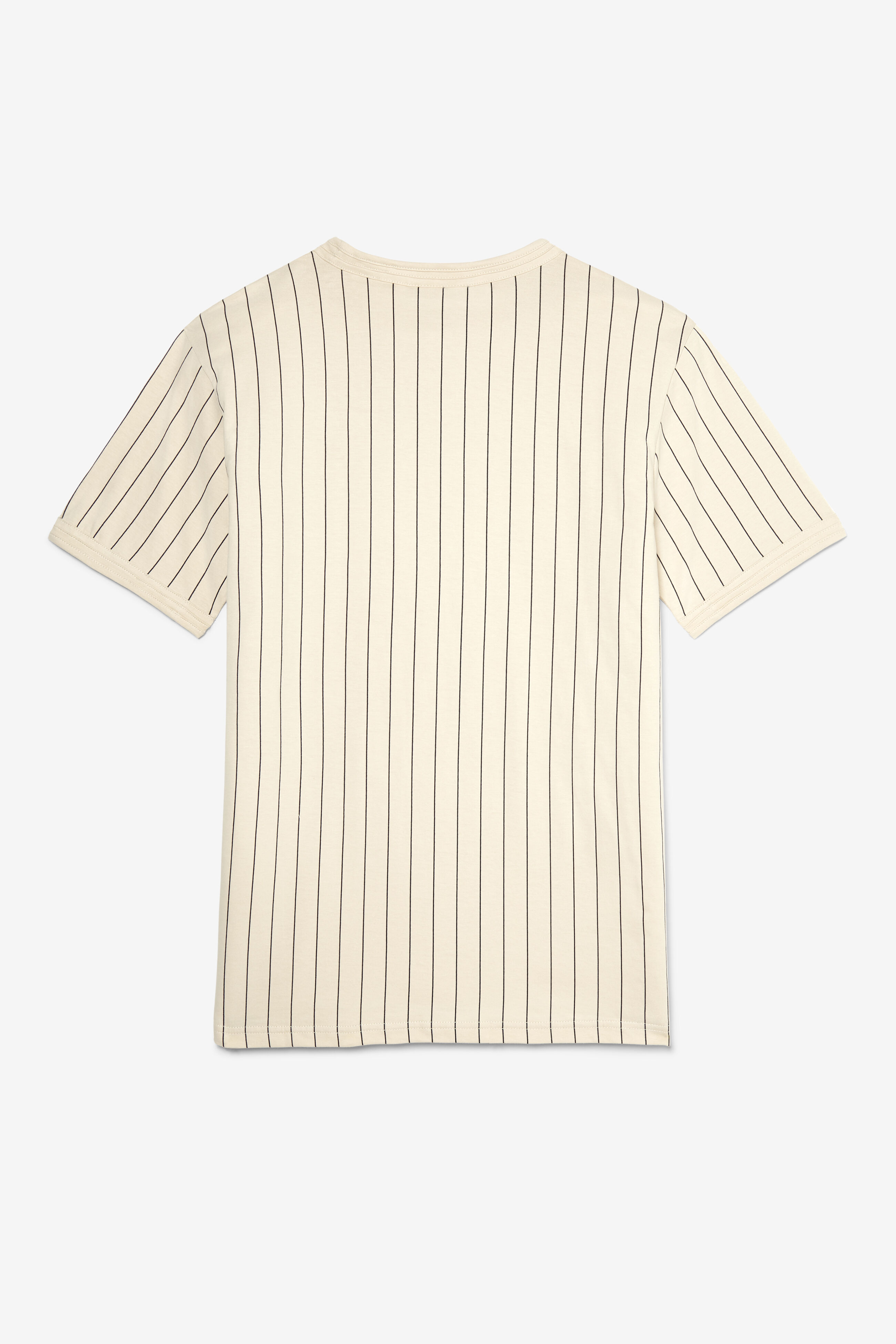 Fila sales guillo tee