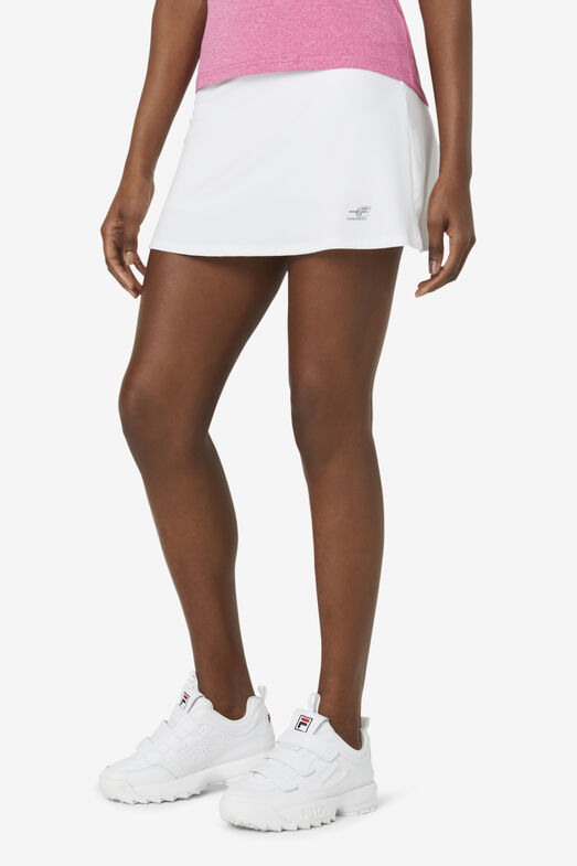 PICKLEBALL FLOUNCE SKORT