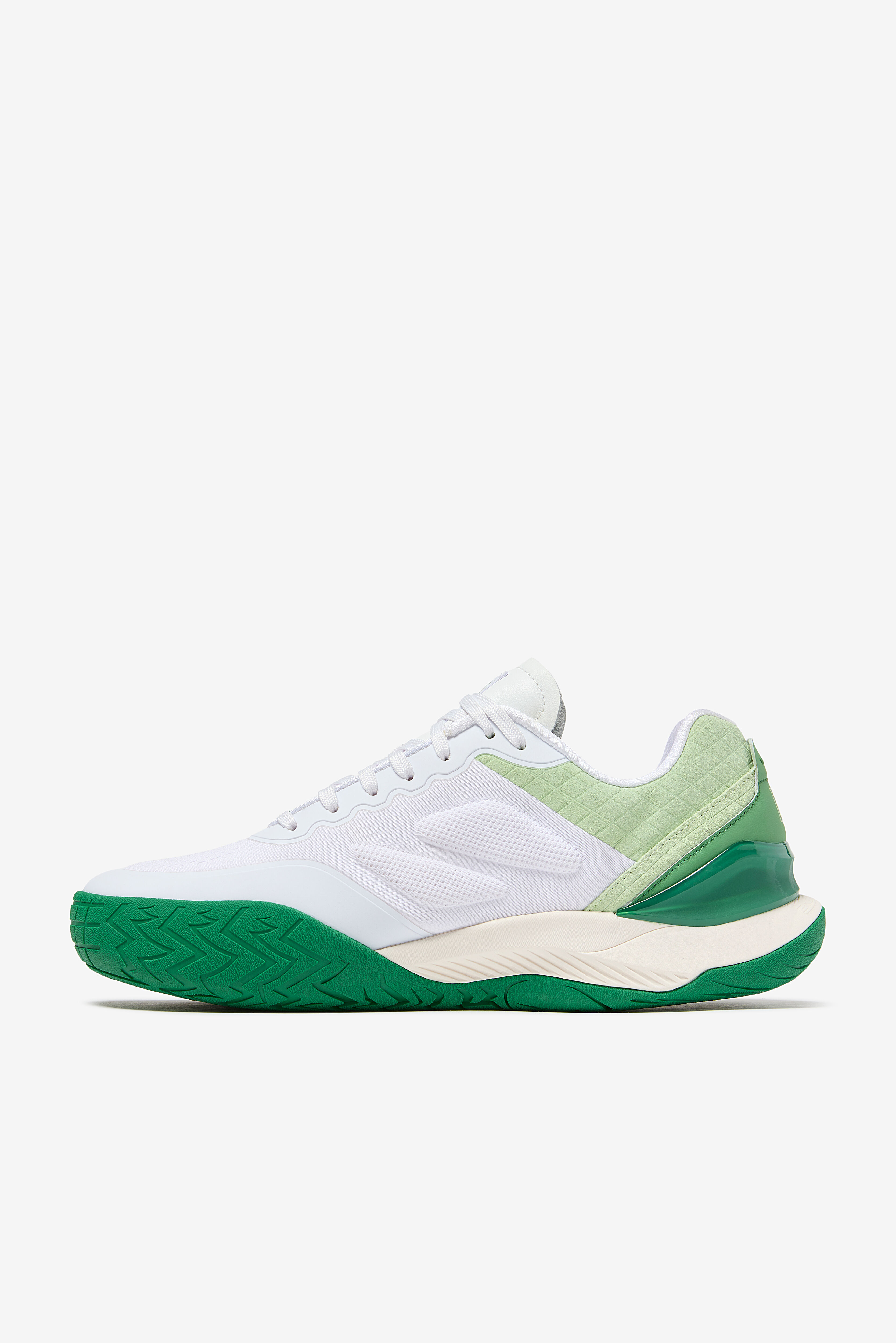 Men's Axilus Lux Sneakers | Fila