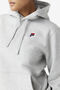 GODFREY HOODIE
