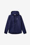 ELEVATED ESSENTIALS JACKET