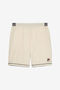 HERITAGE WOVEN SHORT