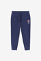 2PAC PATCH  JOGGER