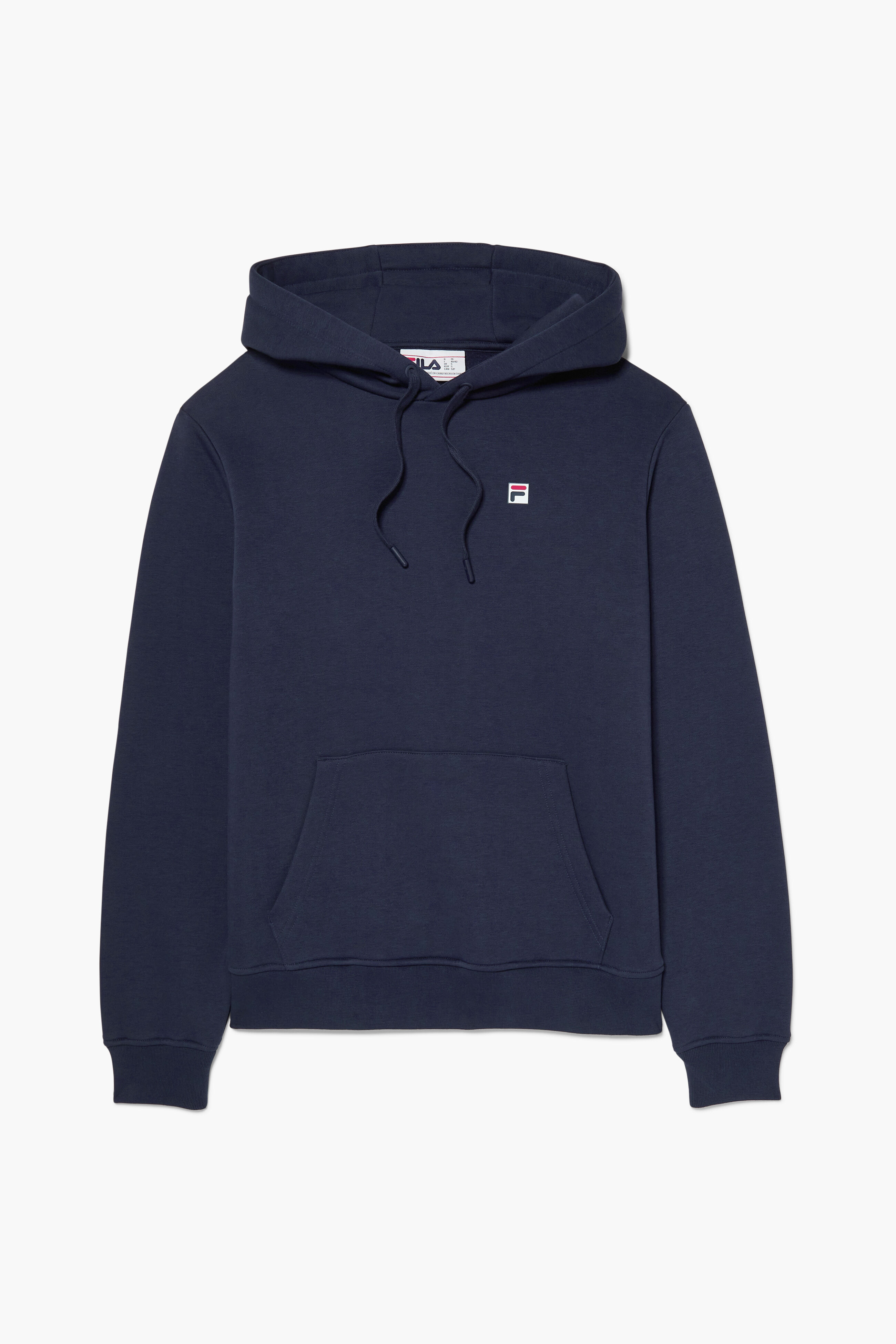 Classic Hoodie | Fila