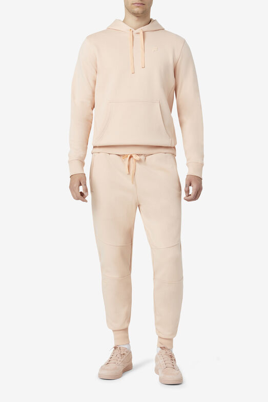 FRODO JOGGER